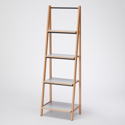 니토리 일본 사다리 선반 by BEAMS DESIGN