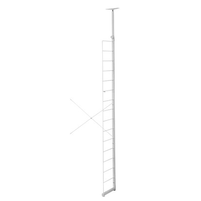 니토리 일본 N포르다 선반판 없음 추가 사이드 부품 폭40cm 화이트