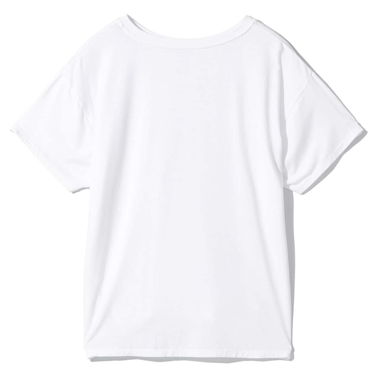 ブログ_モダールルームウェア_Tシャツ1