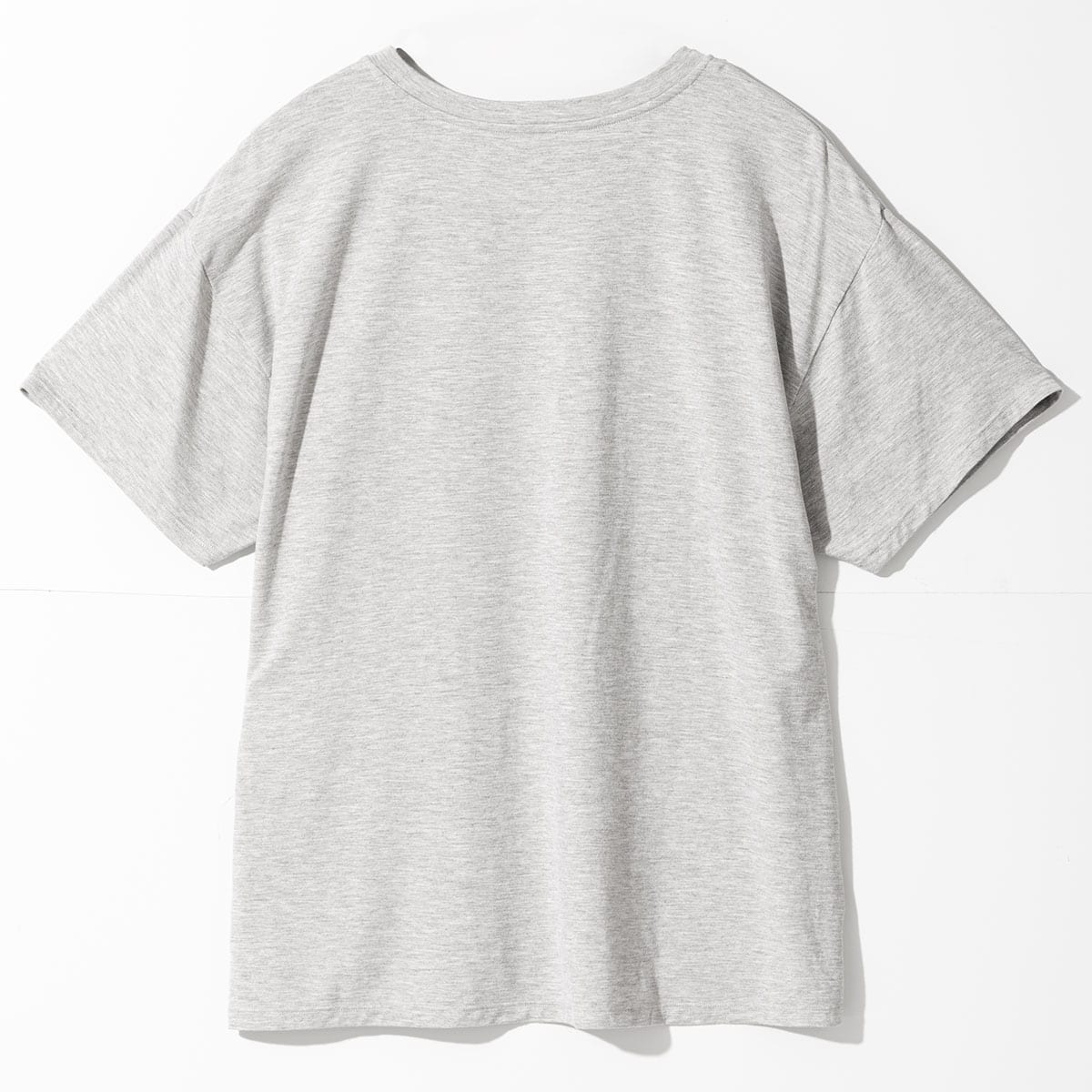 ブログ_モダールルームウェア_Tシャツ2