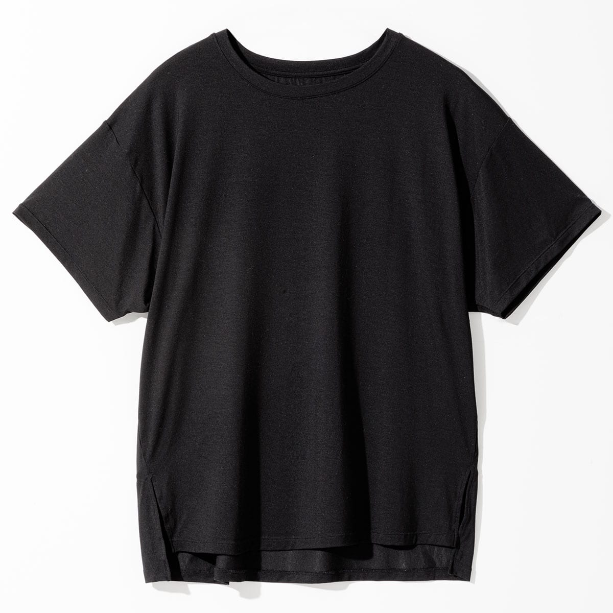 ブログ_モダールルームウェア_Tシャツ3