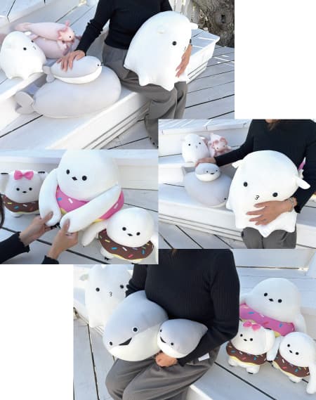 ブログ_26Nクールクッション_画像7