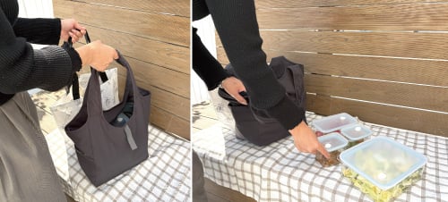 ブログ_タコスピクニック_画像5