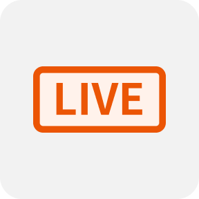 LIVE