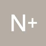 N+