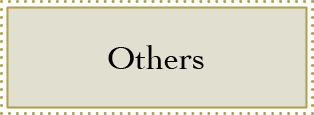 Others
