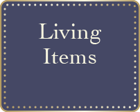 Living Items