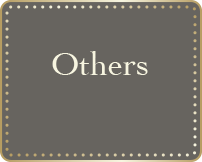 others