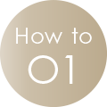 HowTo01