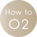 HowTo02