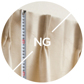 NG