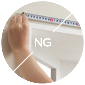 NG