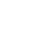 Tap!