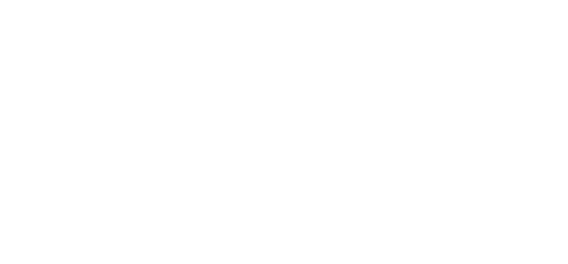 COOL GOODS