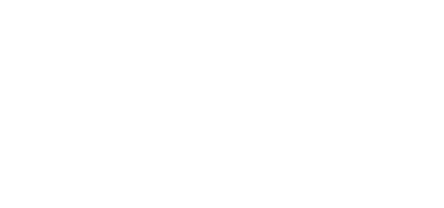 RAG
