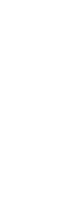 首周りや足周りの冷え対策に大活躍！