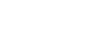 めちゃカワ♡なアニマルシリーズも♪