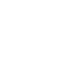 SNSで人気沸騰！デコネコのスリッパも♡