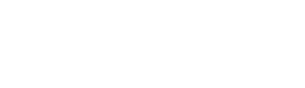 スマホ毛布 smartphone blanket