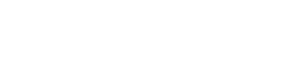 スリッパ slippers