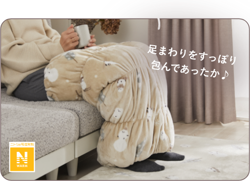 画像49