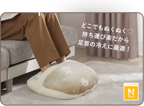画像51