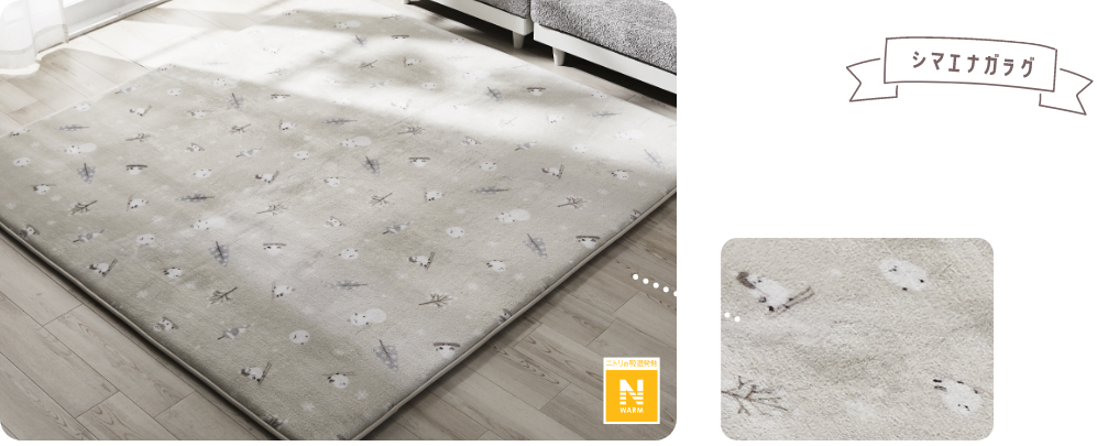 画像33