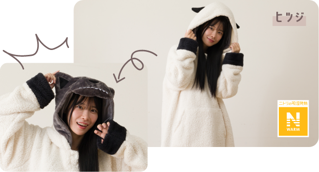 画像15