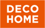 Decohome