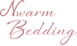 nWarm Bedding