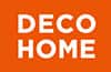 Decohome