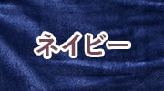 ネイビー
