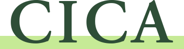 CICA