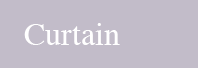 Curtain