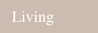 Living