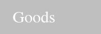 Goods