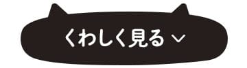 もっと見る