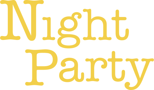 night Party