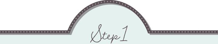 step1