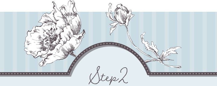 step2