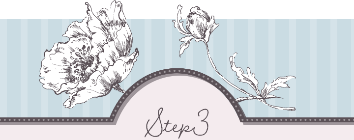 step3