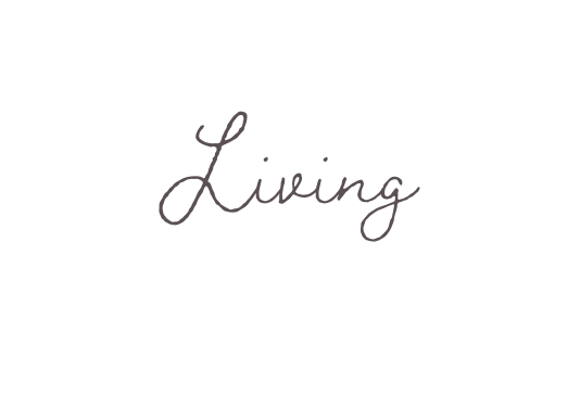 Living