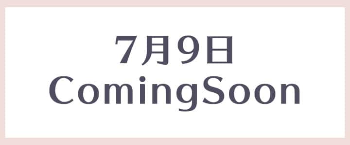 デコホーム上半期売れ筋ランキング_カミングスーンsp