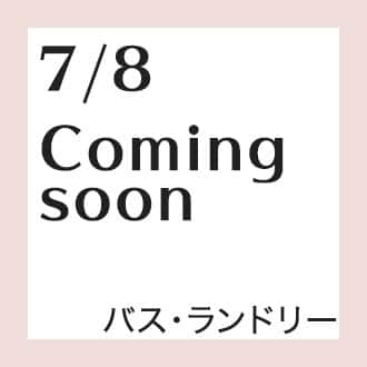デコホーム上半期売れ筋ランキング_アンカーバナー_バスランドリー