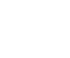 しずくのアイコン画像