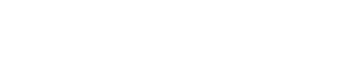 洗濯アイテム