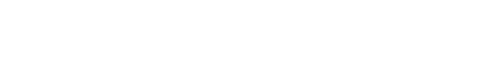 湿気対策