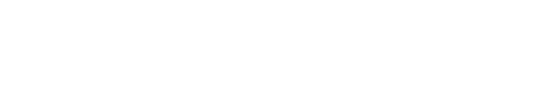 掃除アイテム