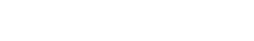 おうち時間