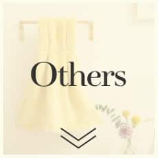 Others